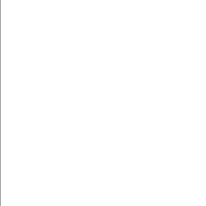 Meet your Posher, Nema